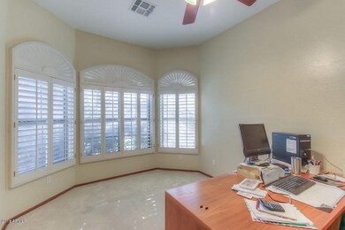 Additional Bedrooms (3)-SMALL