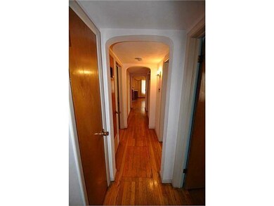 2726 Louisville Ave, El Paso, TX 79930 - photo 6