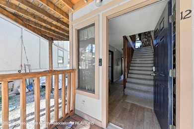 1040 Mechem Dr unit 12, Ruidoso, NM 88345 - photo 4