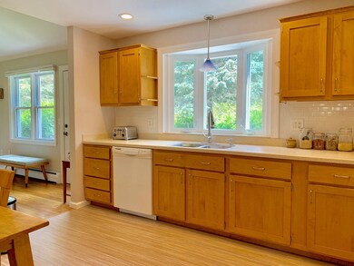 388 Middle St, Amherst, MA 01002 - photo 6