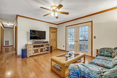 31 Frank Applegate Rd Jackson-large-025-