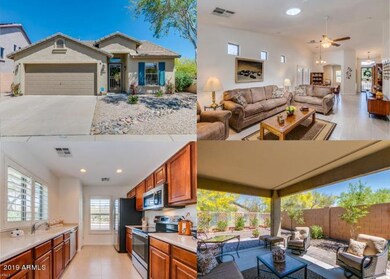 4738 E. Woburn Ln.