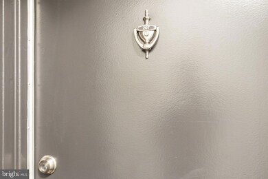 1441 Euclid St NW unit 207, Washington, DC 20009 - photo 6