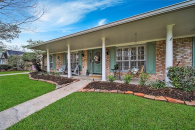 1010 Richelieu Ln, Houston, TX 77018 - photo 3