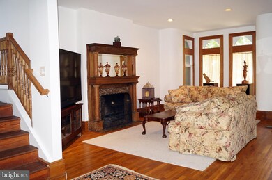 1918 Biltmore St NW, Washington, DC 20009 - photo 3