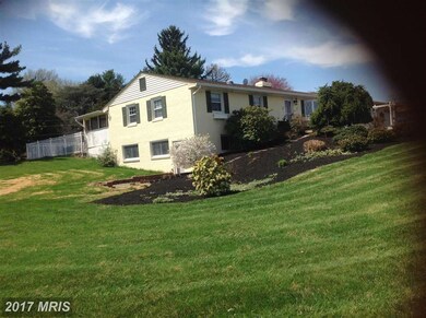 11316 Wacomor Dr, Germantown, MD 20876 - photo 5