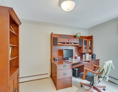 10 Railroad Ave, Stow, MA 01775 - photo 7