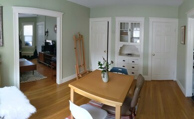 210 Amory St unit 2R, Jamaica Plain, MA 02130 - photo 4