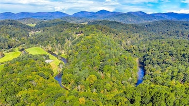 849 River Ridge Rd, Boone, NC 28607 - photo 5