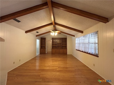 11 La Mesa Dr, New Braunfels, TX 78130 - photo 7