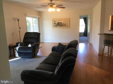 88 Pimlico Ln, Louisa, VA 23093 - photo 5