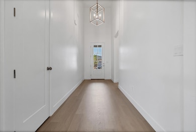 81 Dakar Ln, St. George, UT 84790 - photo 4