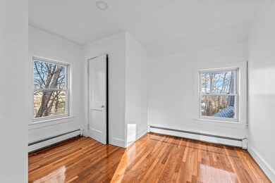 57 Walnut St unit 2, Quincy, MA 02171 - photo 5