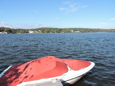 45 Proctor St, Worcester, MA 01606 - photo 6