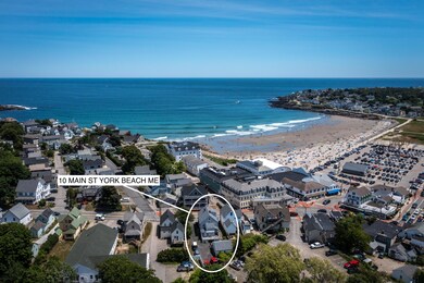 10 Main St, York, ME 03909 - photo 2