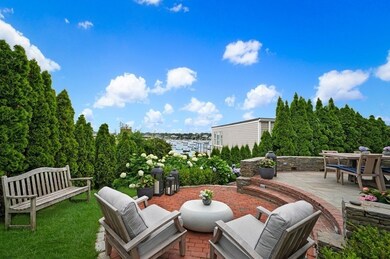 30 Lee St, Marblehead, MA 01945 - photo 2