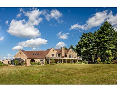 1515 West St, Stoughton, MA 02072 - photo 3