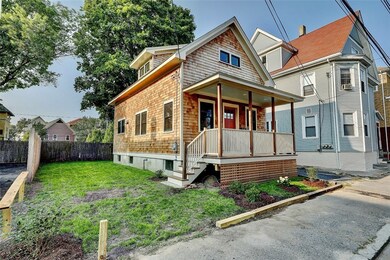 372 Blackstone St, Providence, RI 02907 - photo 2