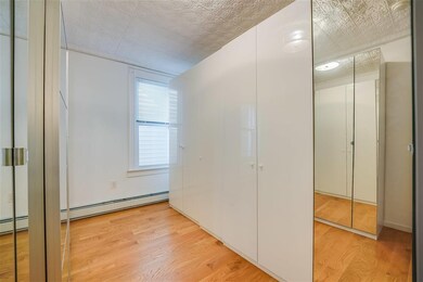 53 46th St unit 2, Weehawken, NJ 07086 - photo 6