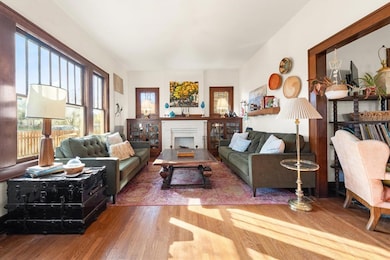 624 E Mansur Ave, Guthrie, OK 73044 - photo 7