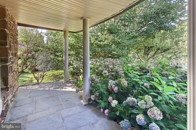 819 Meetinghouse Rd, Ambler, PA 19002 - photo 2