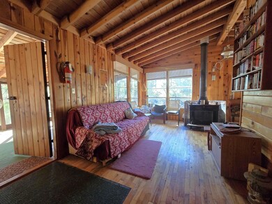 3947 Orloff Rd, Pine, AZ 85544 - photo 2