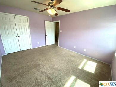 1237 Briscoe Ct, Copperas Cove, TX 76522 - photo 7