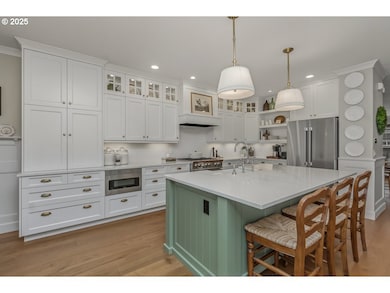 15620 SW Snowy Owl Ln, Beaverton, OR 97007 - photo 7