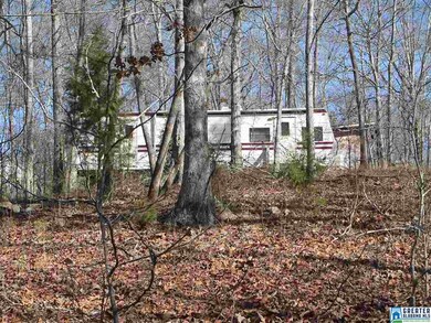 0 County Road 256 unit 773940, Wedowee, AL 36278 - photo 4