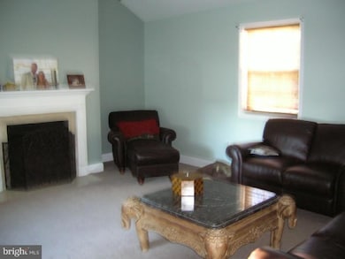 614 Gilbert Rd, Ridley Park, PA 19078 - photo 7