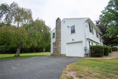 105 W Greenville Rd, Greenville, RI 02828 - photo 5