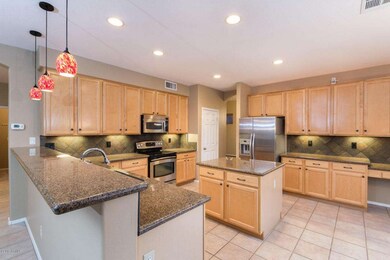 Kitchen2