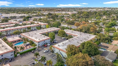 639 W Oakland Park Blvd unit 202D, Oakland Park, FL 33311 - photo 4