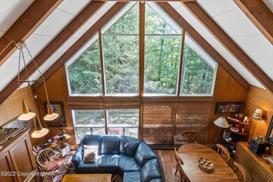 31-web-or-mls-148 Crest Drive (33 of 62)