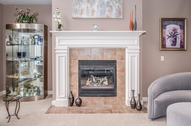 15238 Heron Lake Crossing, Fort Wayne, IN 46814 - photo 6