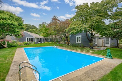 45 Old Jail Ln, Barnstable, MA 02630 - photo 5