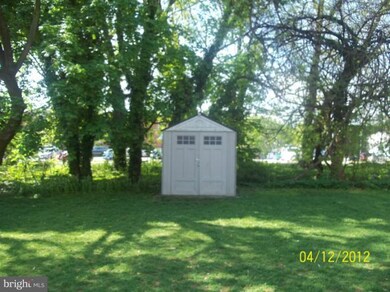 314A Lennox Ave, Towson, MD 21286 - photo 7