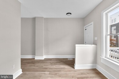 2621 Rosewood Ave, Baltimore, MD 21215 - photo 2