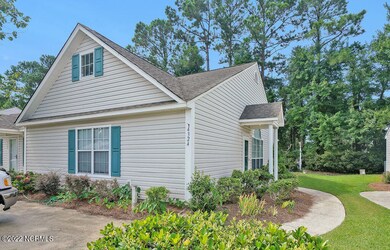 4324JasmineCoveWay-02