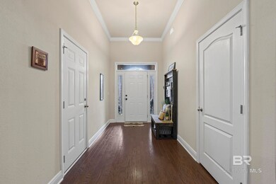 6117 Cobblestone Ct, Gulf Shores, AL 36542 - photo 3