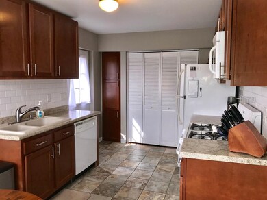 1313 E Highway 330, Griffith, IN 46319 - photo 7