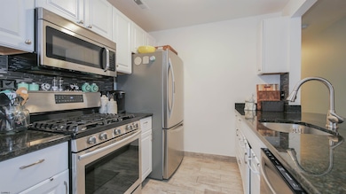 1521 Madison Ct, Mays Landing, NJ 08330 - photo 7