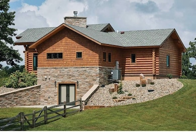 140 Falcon Dr, Montezuma, IA 50171 - photo 3