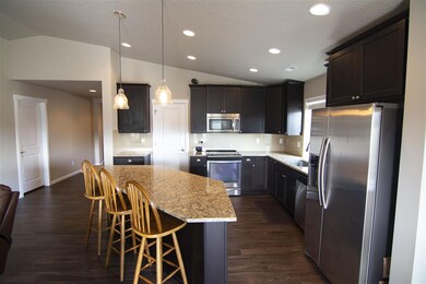 928 E Colbert Rd, Colbert, WA 99005 - photo 6