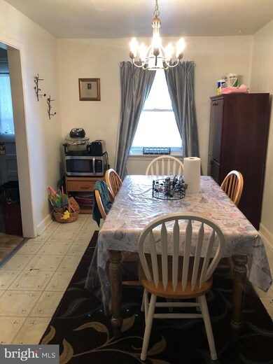 715 High St, Lancaster, PA 17603 - photo 4