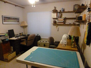 4619 W Commonwealth Place, Chandler, AZ 85226 - photo 2