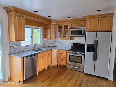 11 Cedar Terrace, Neptune, NJ 07753 - photo 7