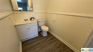 204 Teinert Ave, Copperas Cove, TX 76522 - photo 7