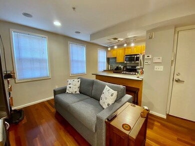 5 Stillman Place unit 2, Boston, MA 02113 - photo 5