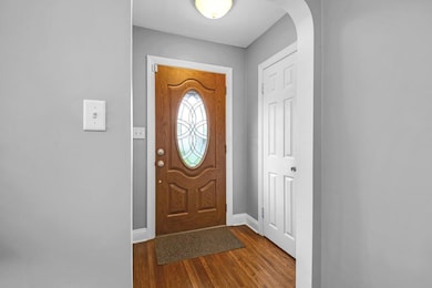 274 E Morrill Ave, Columbus, OH 43207 - photo 7